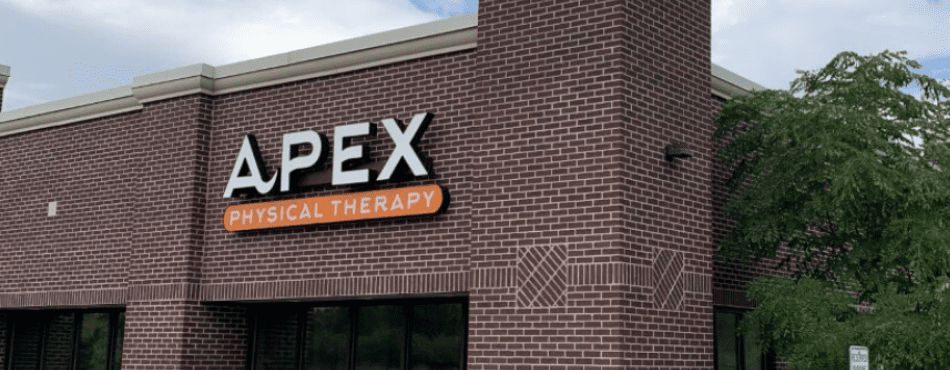 https://apexphysicaltherapyllc.com/wp-content/uploads/2021/10/Locations-banner-Image-Valparaiso-950x370-1.png