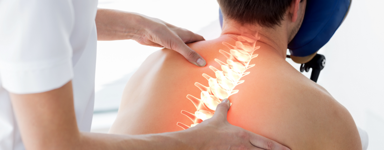 Hip Pain  Apex Soft Tissue & Spine