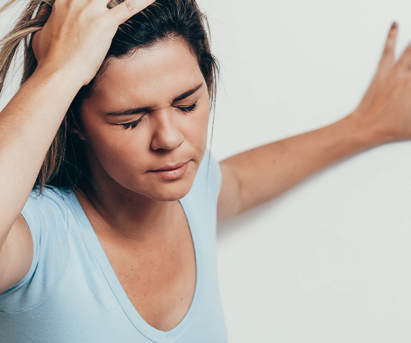 dizziness-Apex-Physical-Therapy-Merrillville-Valparaiso-IN