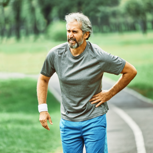 hip-pain-Apex-Physical-Therapy-Merrillville-Valparaiso-IN