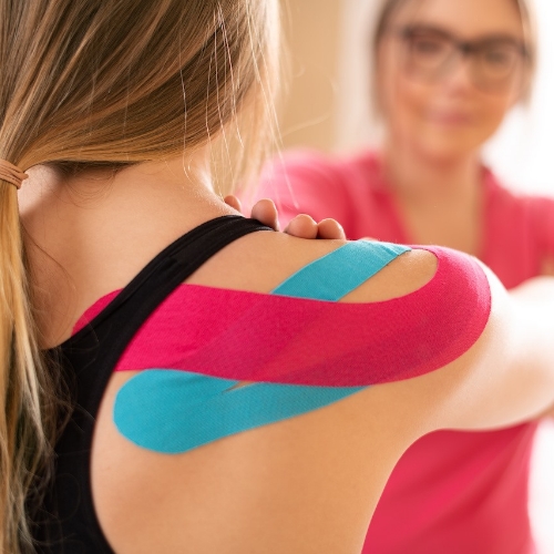 kinesio-taping-apex-physical-therapy-valpraiso-merrillville-in