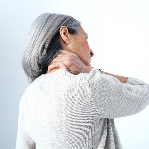 neck-pain-Apex-Physical-Therapy-Merrillville-Valparaiso-IN