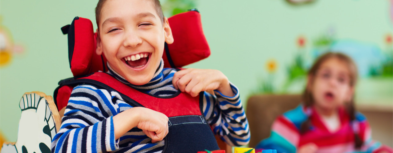 pediatric-muscular-dystrophy-Apex-Physical-Therapy-Merrillville-Valparaiso-IN