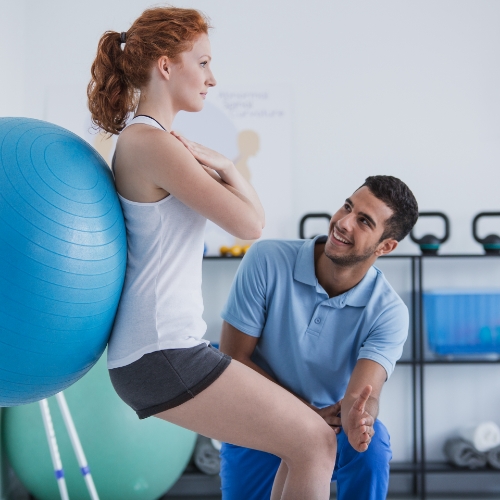 physical-therapy-apex-physical-therapy-valpraiso-merrillville-in