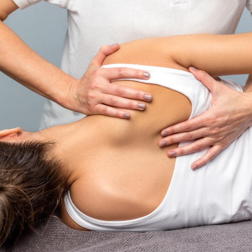 shoulder-pain-Apex-Physical-Therapy-Merrillville-Valparaiso-IN