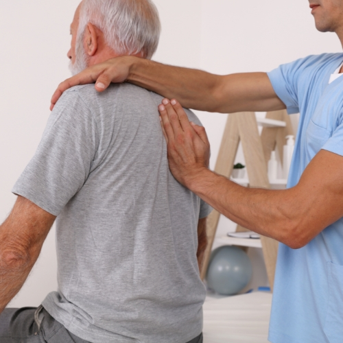 spine-care-apex-physical-therapy-valpraiso-merrillville-in
