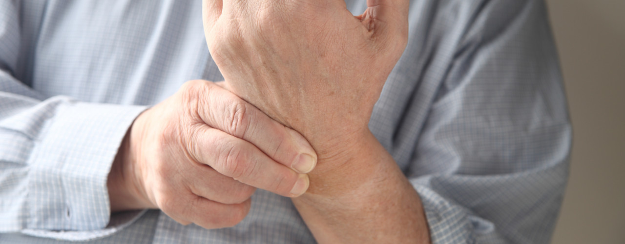 wrist-pain-Apex-Physical-Therapy-Merrillville-Valparaiso-IN